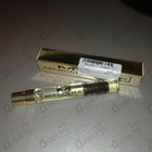 Парфюм Mancera Indian Dream