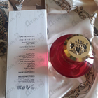 Парфюм Mancera Indian Dream