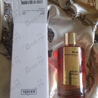 Духи Indian Dream от Mancera