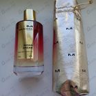 Отзыв Mancera Indian Dream