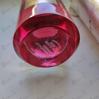 Парфюм Mancera Indian Dream