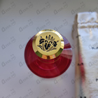 Духи Indian Dream от Mancera