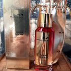 Парфюм Mancera Indian Dream