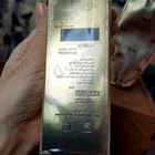 Парфюм Mancera Indian Dream