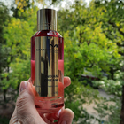 Духи Indian Dream от Mancera