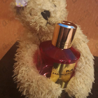 Отзывы Mancera Indian Dream