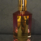 Отзыв Mancera Indian Dream