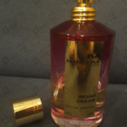 Отзыв Mancera Indian Dream