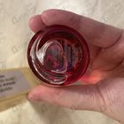 Духи Indian Dream от Mancera