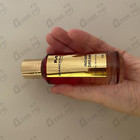 Отзывы Mancera Indian Dream