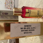 Отзывы Mancera Indian Dream