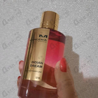 Отзывы Mancera Indian Dream