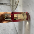 Отзывы Mancera Indian Dream