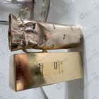 Отзывы Mancera Indian Dream