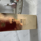 Парфюм Mancera Indian Dream