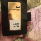 Отзыв Mancera Indian Dream