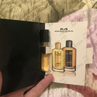 Отзывы Mancera Indian Dream