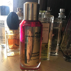 Парфюм Mancera Indian Dream