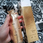 Отзывы Mancera Indian Dream