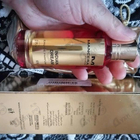 Отзывы Mancera Indian Dream