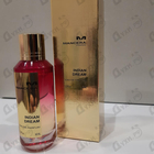 Духи Indian Dream от Mancera