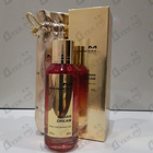 Отзывы Mancera Indian Dream