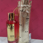 Отзыв Mancera Indian Dream