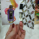 Духи Indian Dream от Mancera