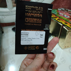 Отзывы Mancera Indian Dream