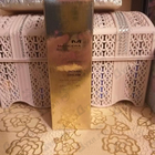 Отзывы Mancera Indian Dream