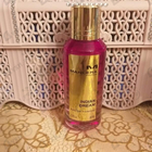 Отзыв Mancera Indian Dream