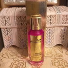 Парфюм Mancera Indian Dream