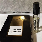 Духи Indian Dream от Mancera