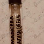 Отзывы Mancera Indian Dream