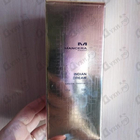 Отзывы Mancera Indian Dream