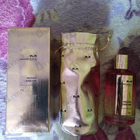 Парфюм Mancera Indian Dream