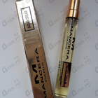 Парфюм Mancera Indian Dream