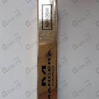 Духи Indian Dream от Mancera