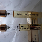 Духи Indian Dream от Mancera