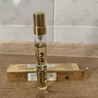 Отзывы Mancera Indian Dream