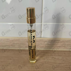 Парфюм Mancera Indian Dream