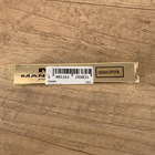 Отзыв Mancera Indian Dream