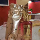 Парфюм Mancera Indian Dream