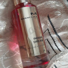 Духи Indian Dream от Mancera