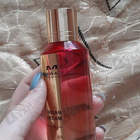 Отзывы Mancera Indian Dream