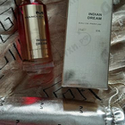 Отзыв Mancera Indian Dream