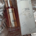 Парфюм Mancera Indian Dream