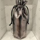 Отзывы Mancera Lemon Line