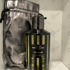 Отзыв Mancera Lemon Line