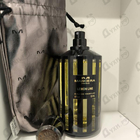 Отзывы Mancera Lemon Line